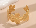 Bracelet mia